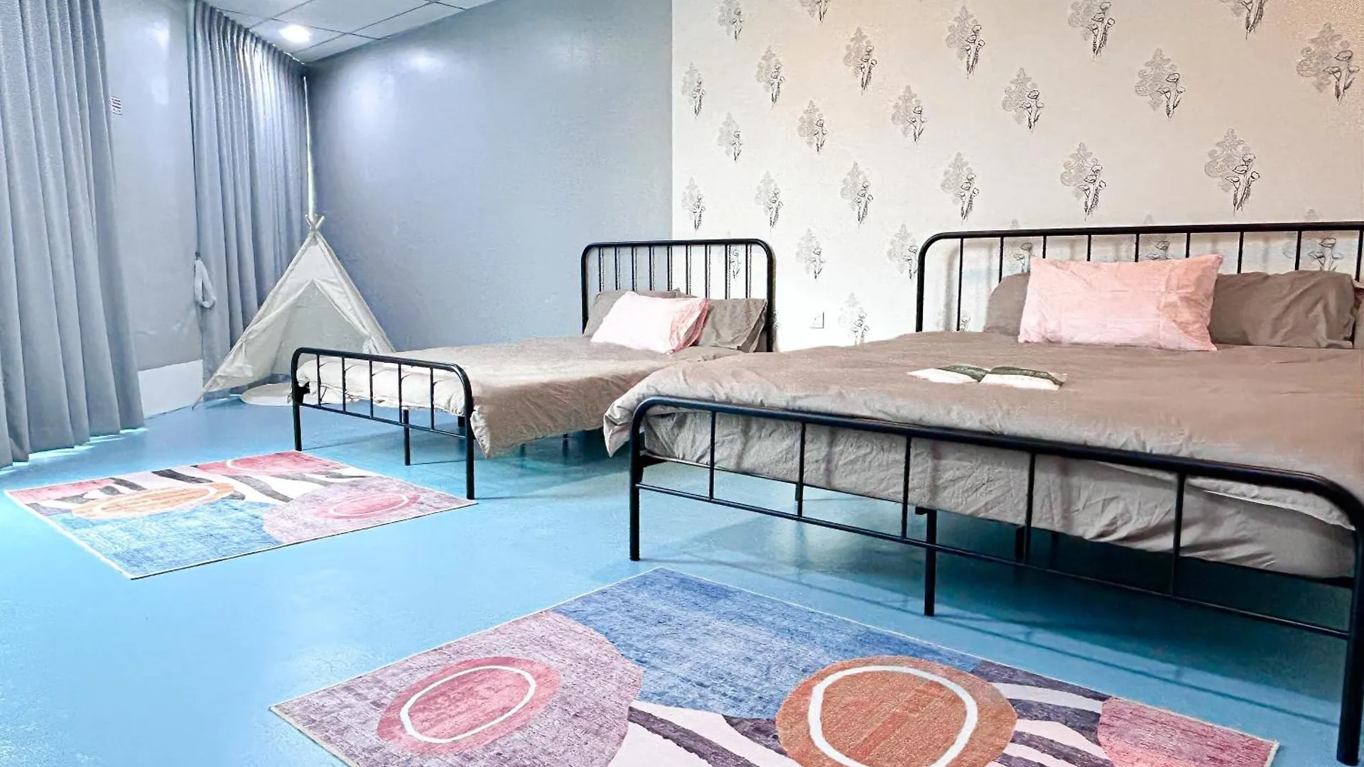 Kb Guest House Kepala Batas  0*, Kepala Batas (Penang) Malaysia