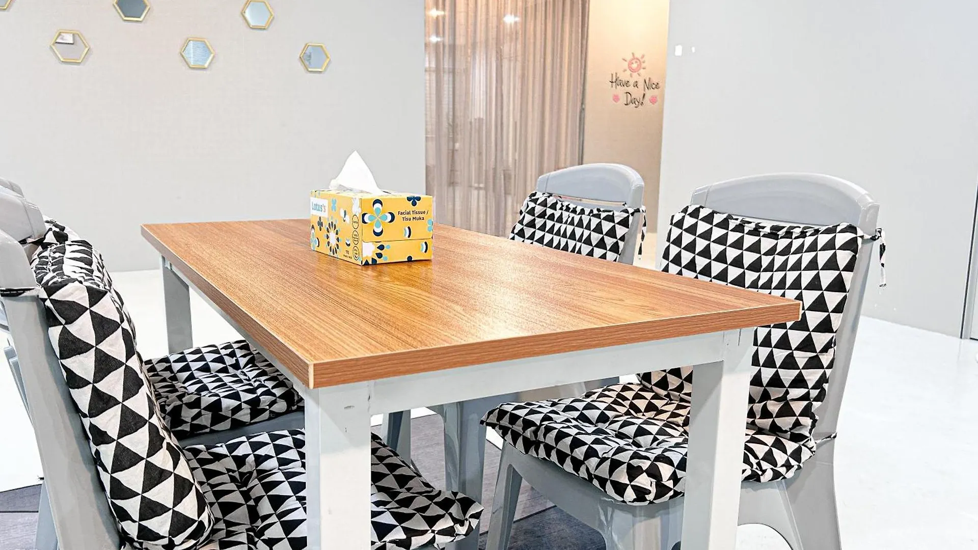 Kb Guest House Kepala Batas  0*, Kepala Batas (Penang) Malaysia